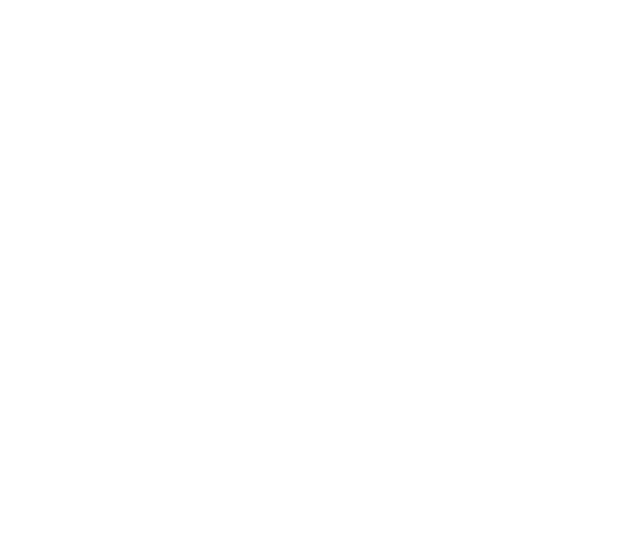 tantot-logo-v-blanc